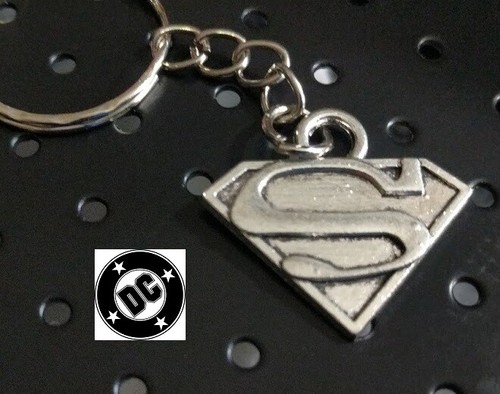 Comics superman batman - superman, vs