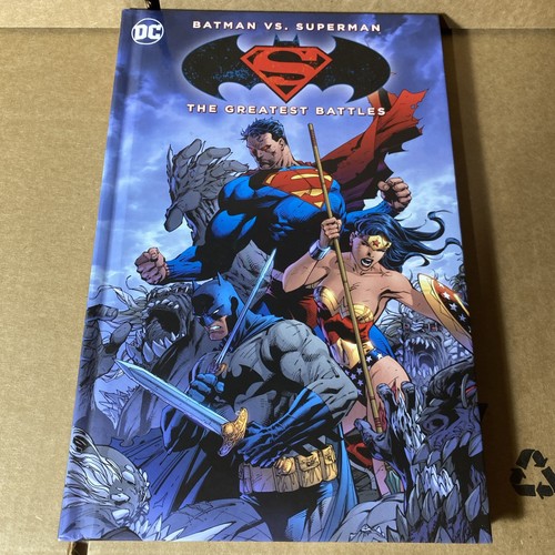 Batman superman the - vs,